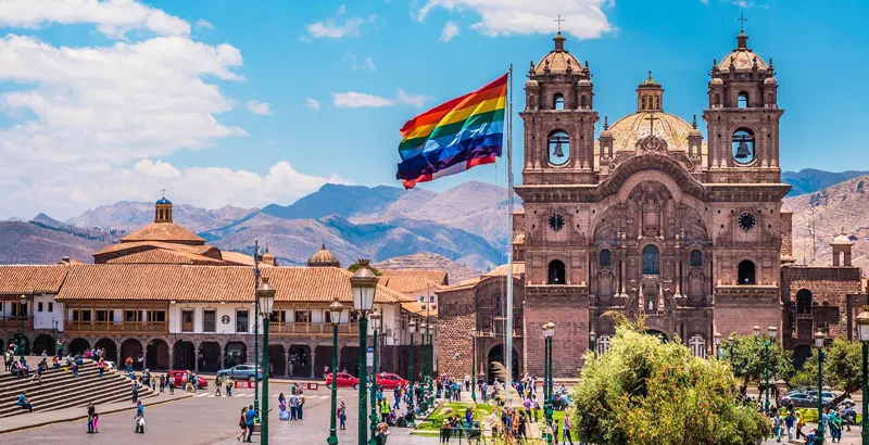 6 Consejos para disfrutar al máximo tu viaje a Cusco