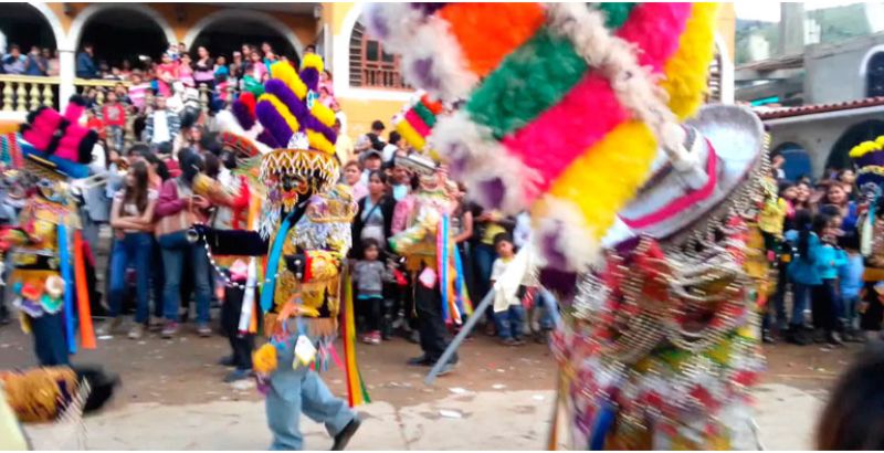 carnaval-de-tomayquichua