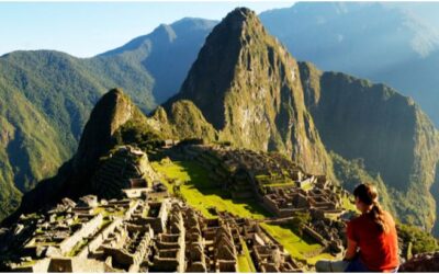 Consejos para Machu Picchu
