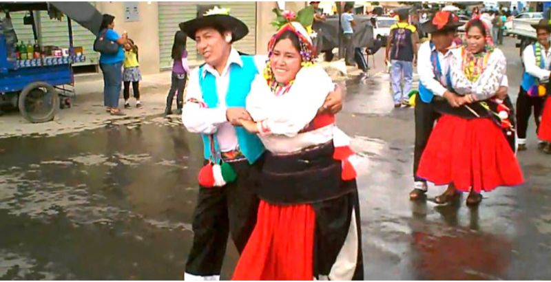 festival-de-carnavales-en-moquegua