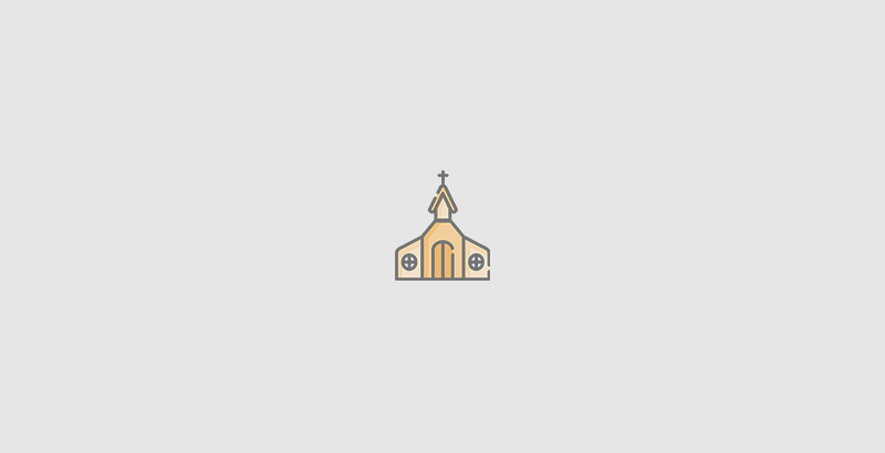 iglesias-de-peru