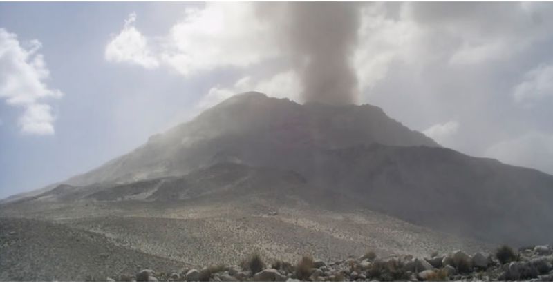 volcan-ticsani